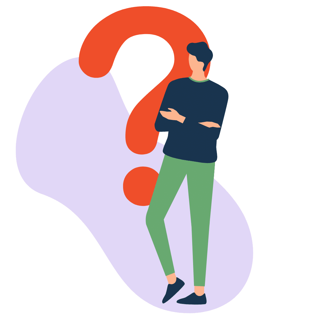 Нет информации о заказе