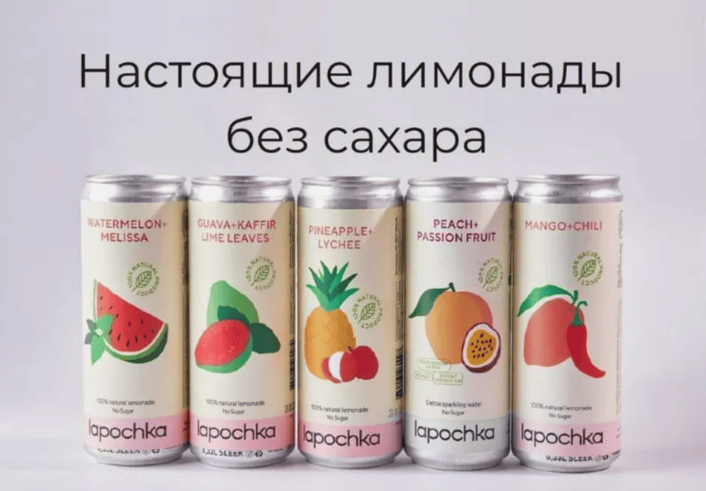 Стоимость алкогольной лицензии в России в 2025 году: как получить и что изменилось в правилах