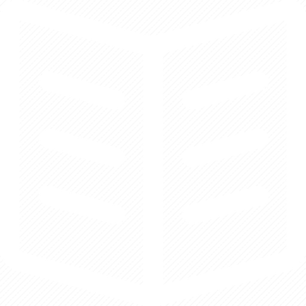 775 70. 775 70. Кнопочная пружина штанги для garrett. 775 70. Фиксатор пружинный кнопочный.