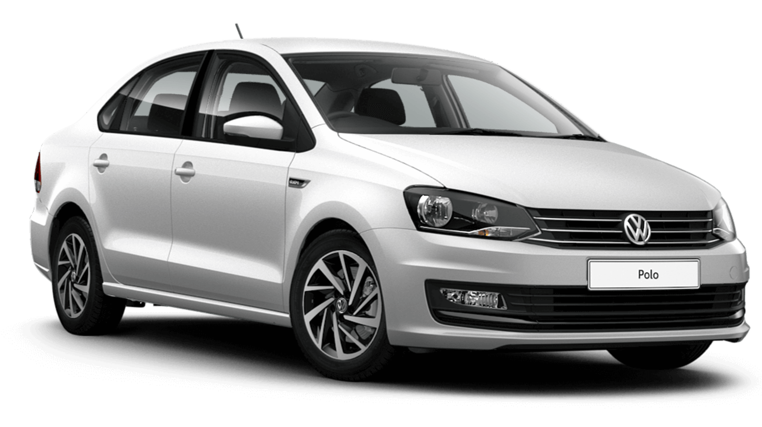 Поло седан 1.6 110 л с. VW Polo sedan 2010. Поло седан 2010. Фольксваген поло 2010 года седан. Фольксваген седан 2010.