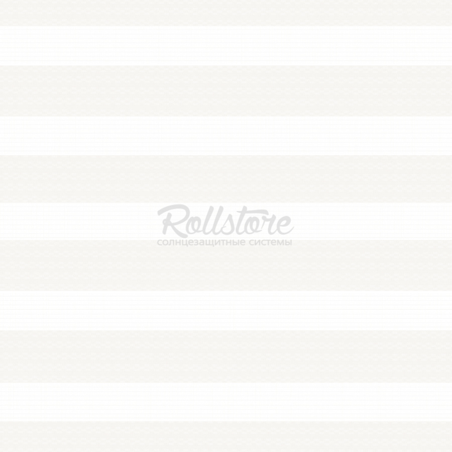 Анже апельсин