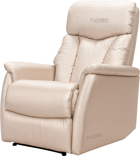 Массажные кресла fujimo oto