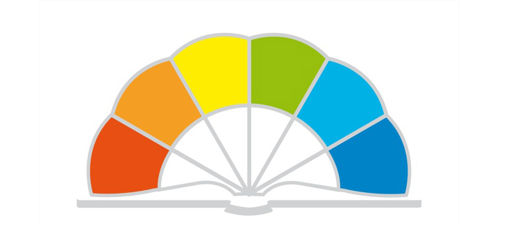 Технопарк Нагатино