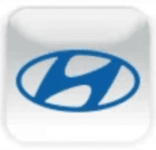 Выкуп Хендай в Перми