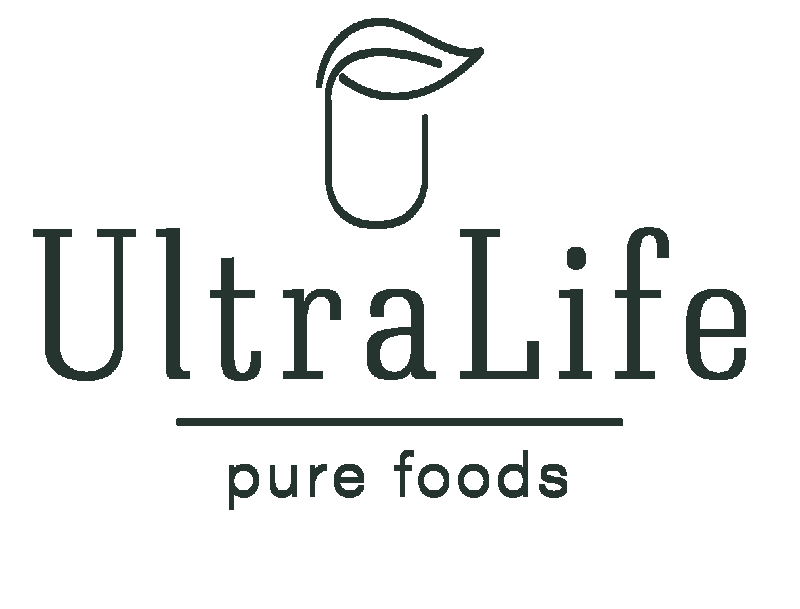 СТАТЬ ПАРТНЕРОМ