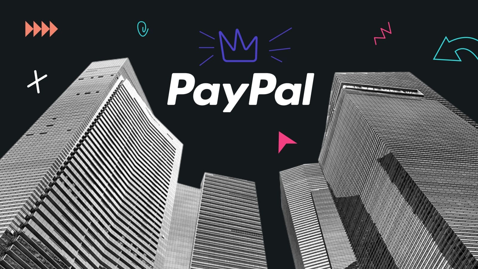 Проблема с привязкой карты в PayPal - Форум об eBay и PayPal