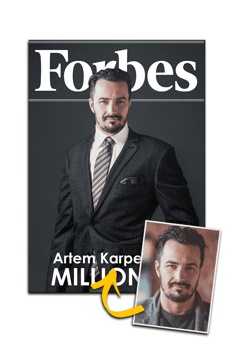 studiya-portretov-moskva