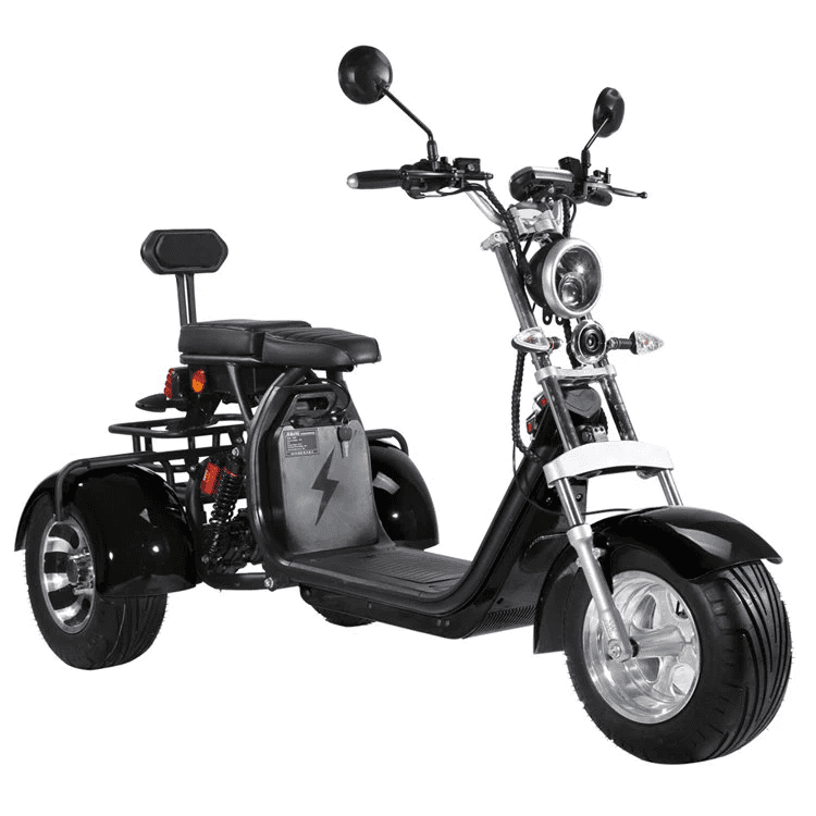 electric_scooter_citycoco_y20_trike_black