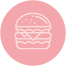 Вредная пища