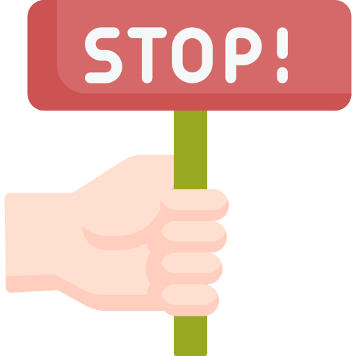 Тренинг 'Стоп цыпочки' - научите ребенка ходить на полной стопе|ИРАВ ОНЛАЙН