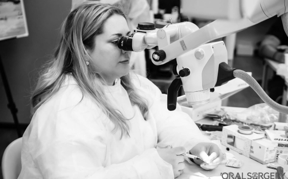 Фото с конференции 