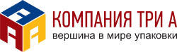 Фирма 003. Компания и компания. Три. Компания трех 3. Три а строительная компания.