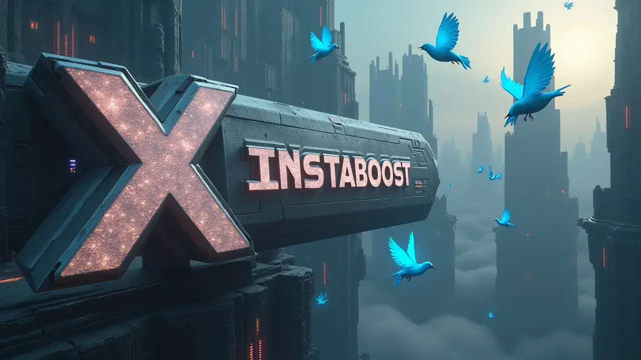 Explore how buying a verified Twitter account can be done safely, with audience fit, timing, and simple measurements guiding sustainable growth.