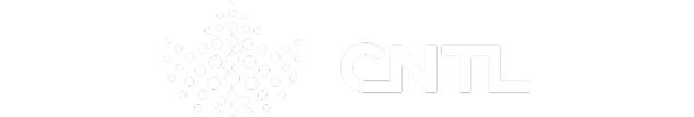 CNTL
