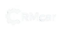 CRMcar
