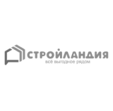 Девелоперская компания Прогресс