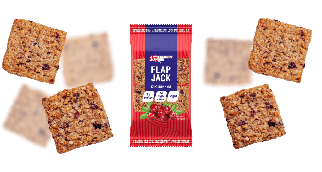 Flap Jack Titties