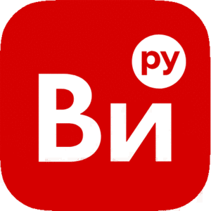 website icon