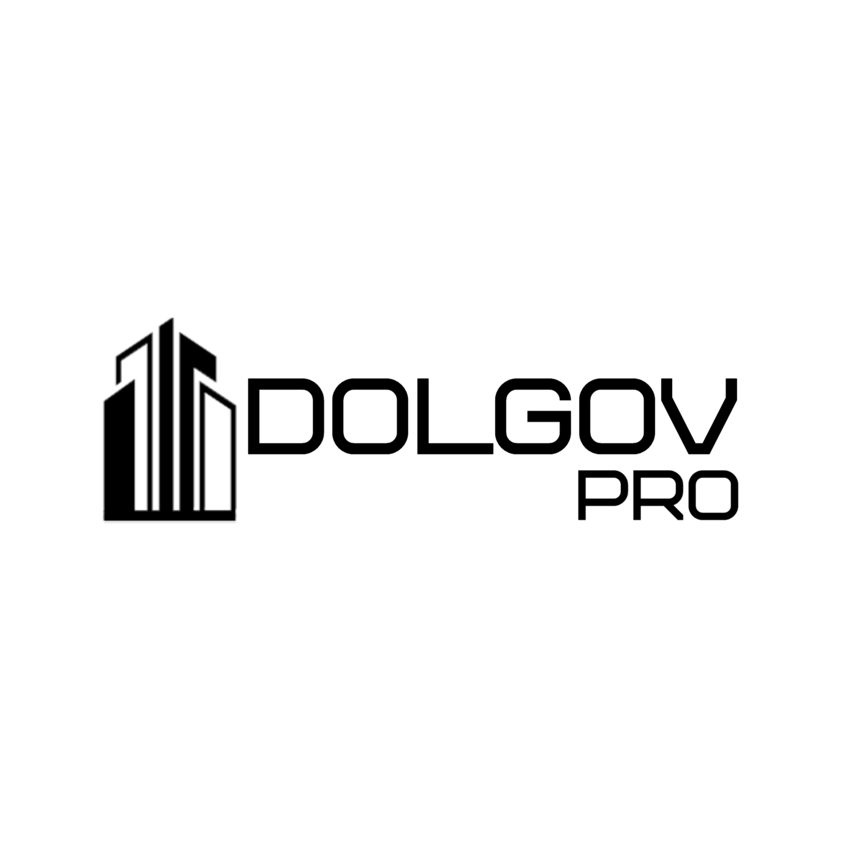 DolgovPro