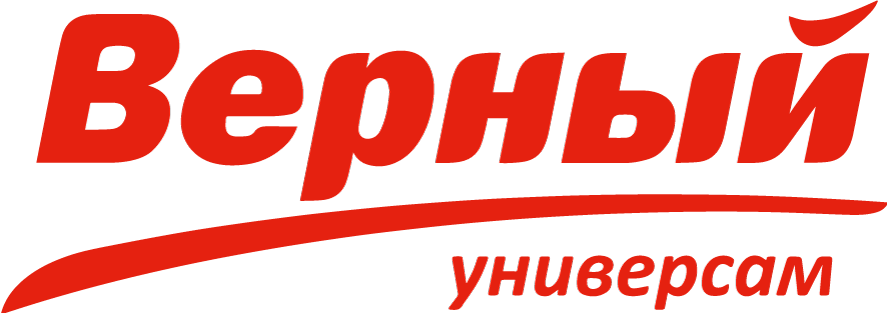 Завод В.П.Пастухова | Главная