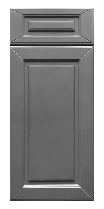 Замена старых кухонных фасадов на новые в Москве и Московской области