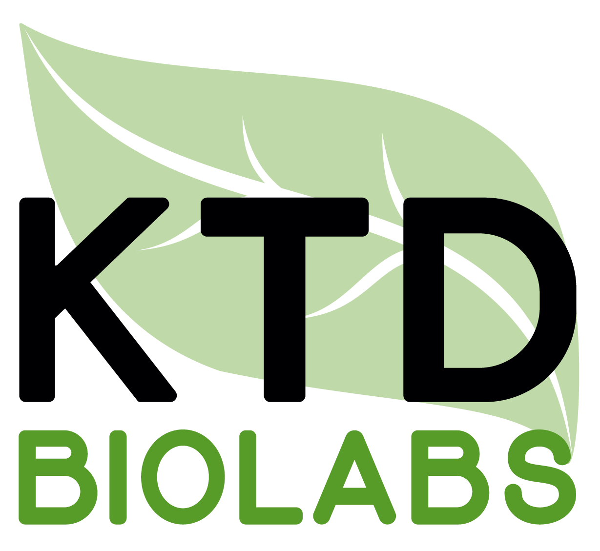 KTD BIOLABS SHOP