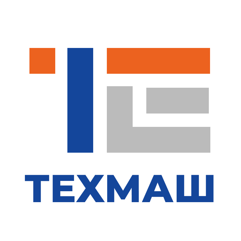 Аренда автовышки в Москве