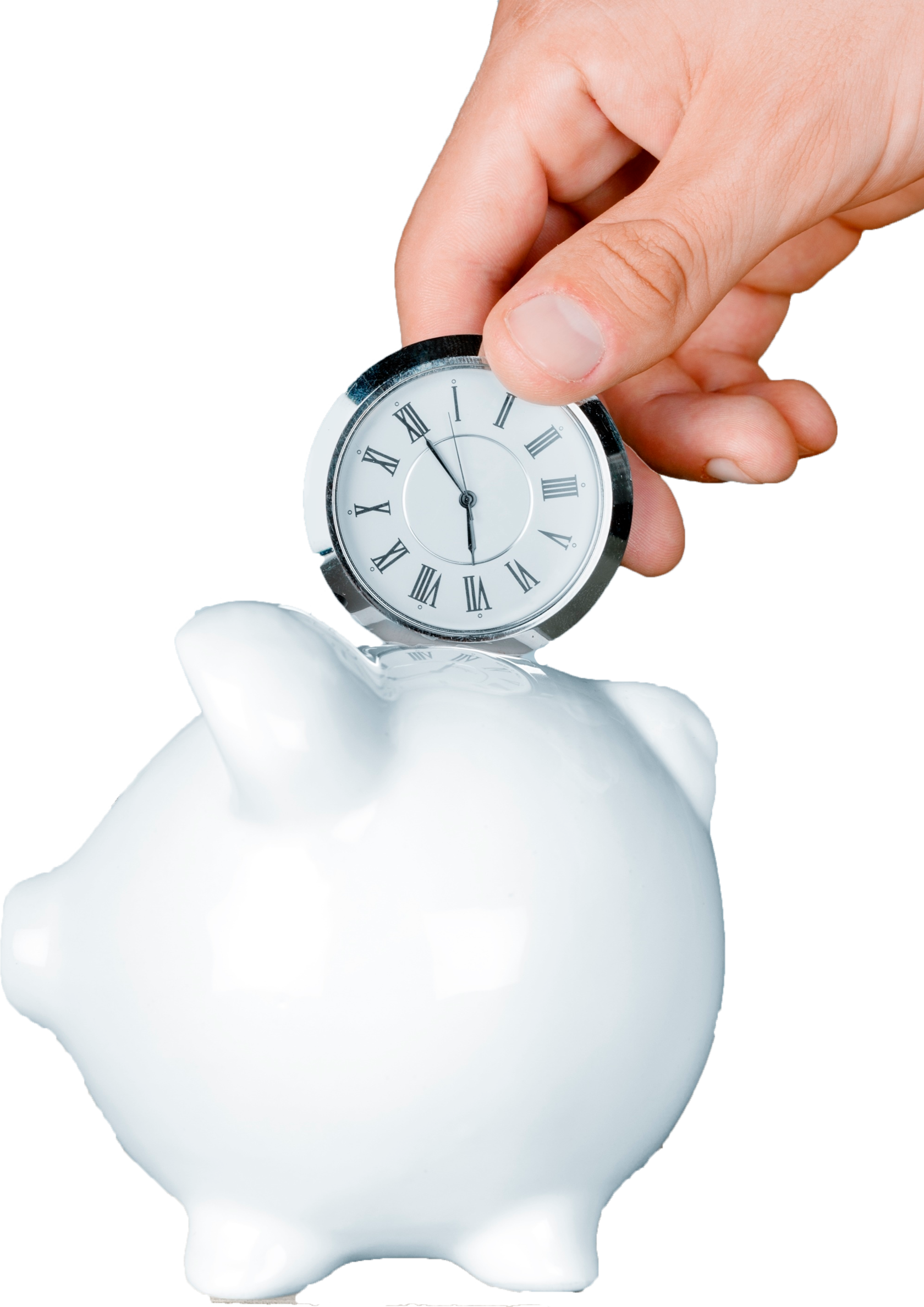 Главная Ремонт Квартир под ключ.