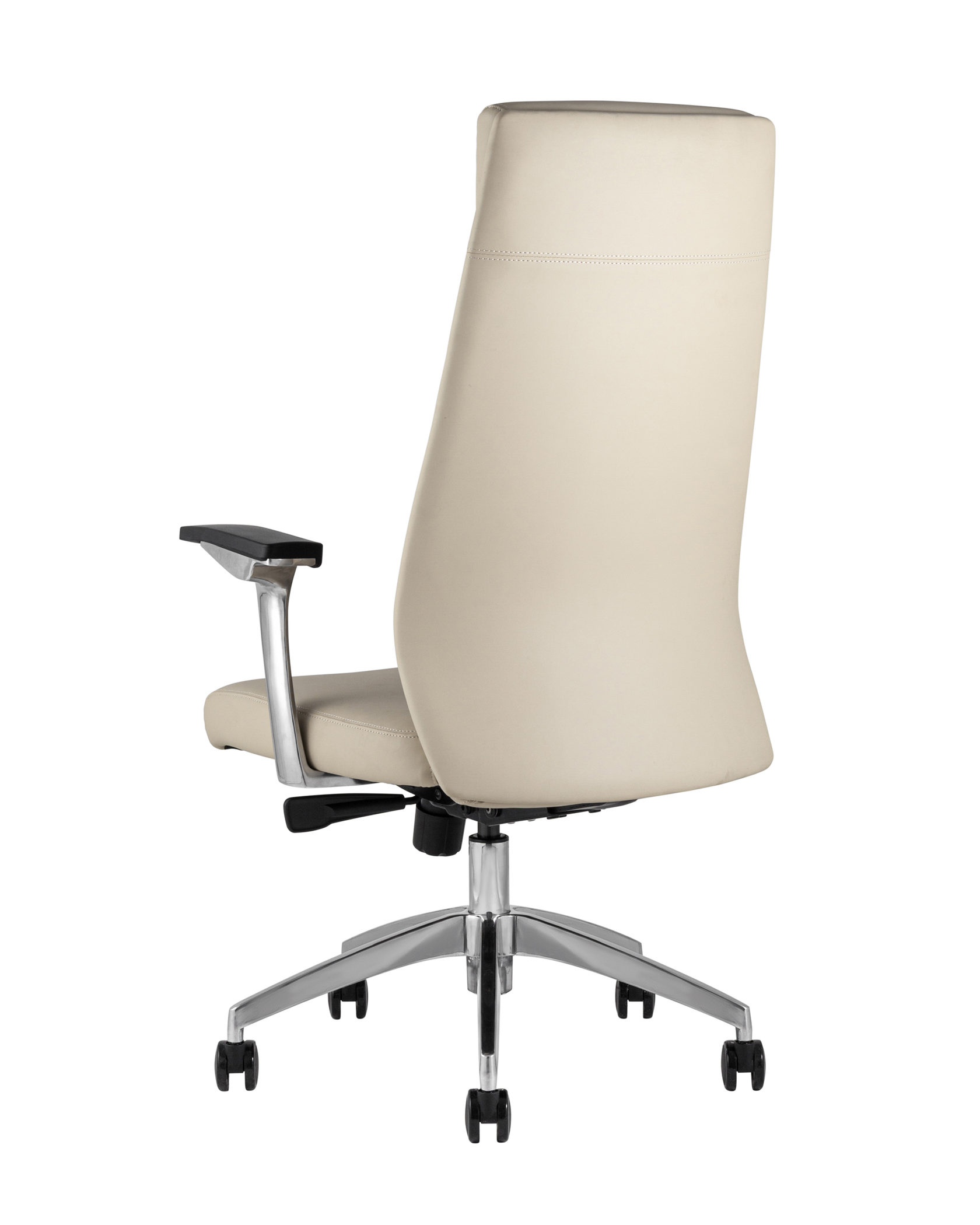 ofisnoe-kreslo-rukovoditelya-TopChairs-Armor