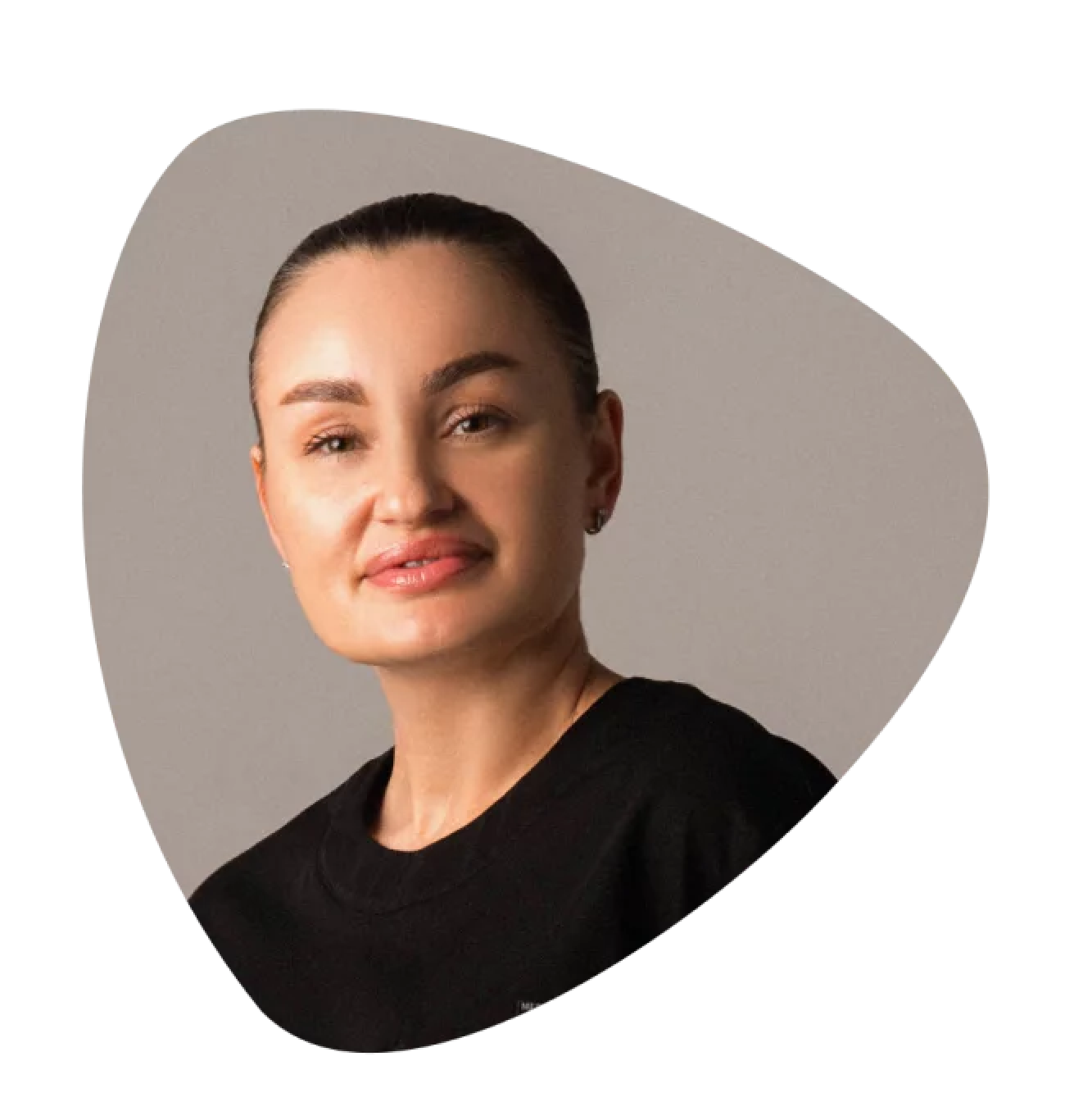 ПЕТРОВА НАТАЛИЯ СЕРГЕЕВНА