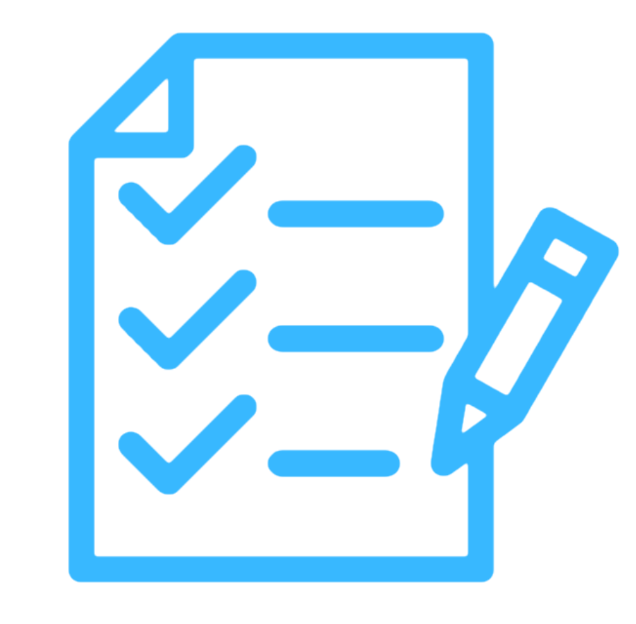 Ортопед-травматолог поможет при болях в суставах, спине или ногах в мед ...