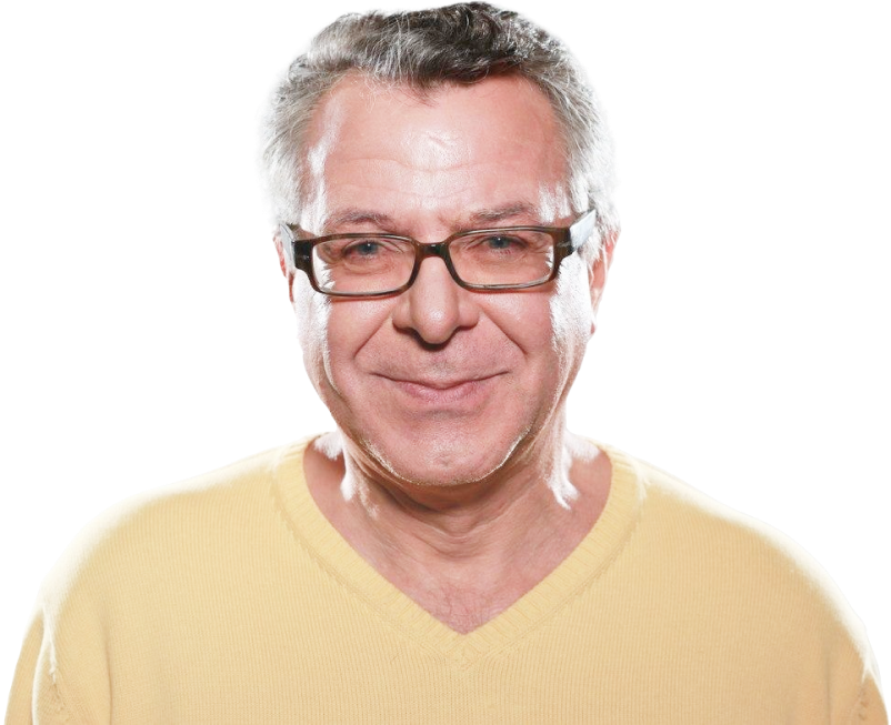 александр гуревич 2020. алексей лысенков 2001. новоженов нтв. анатолий гусман. сергей шолохов пятое колесо.