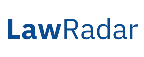 Company name