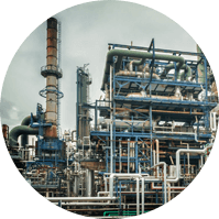 Производство