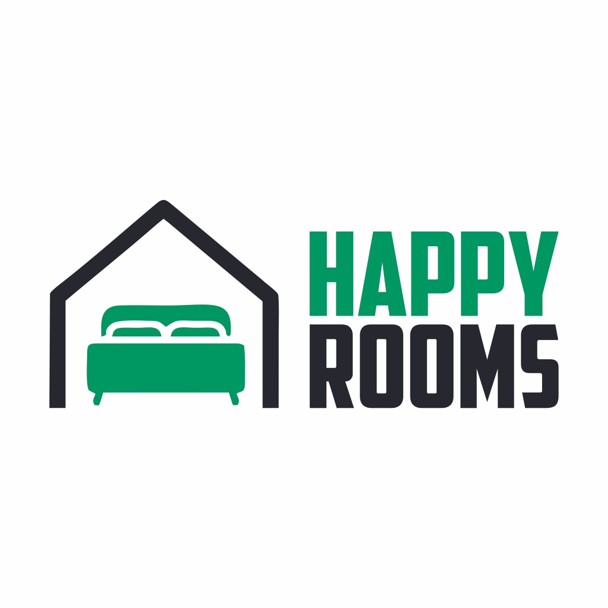 HappyRooms