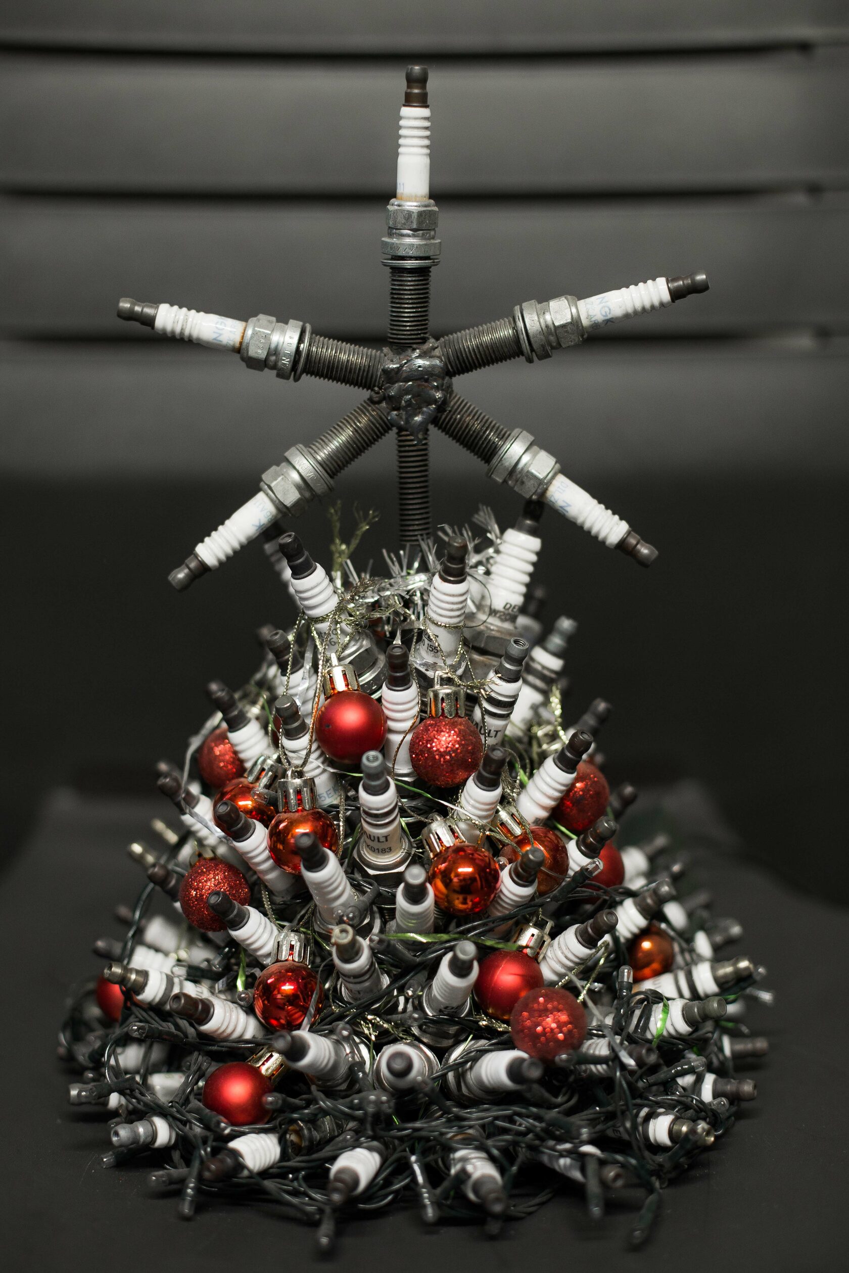 Автосервис Хендай Нижний Новгород