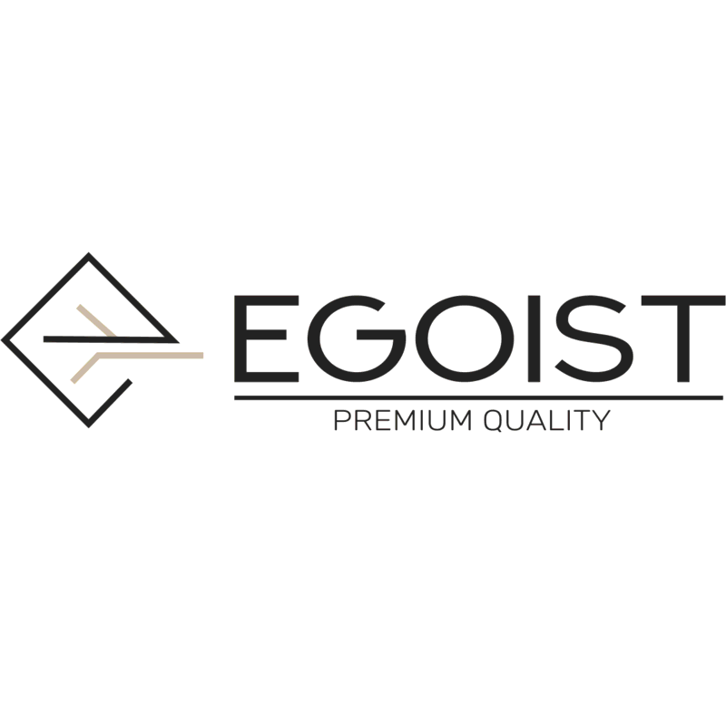 Egoist мебель