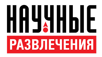 ОЭЗ Технополис Москва