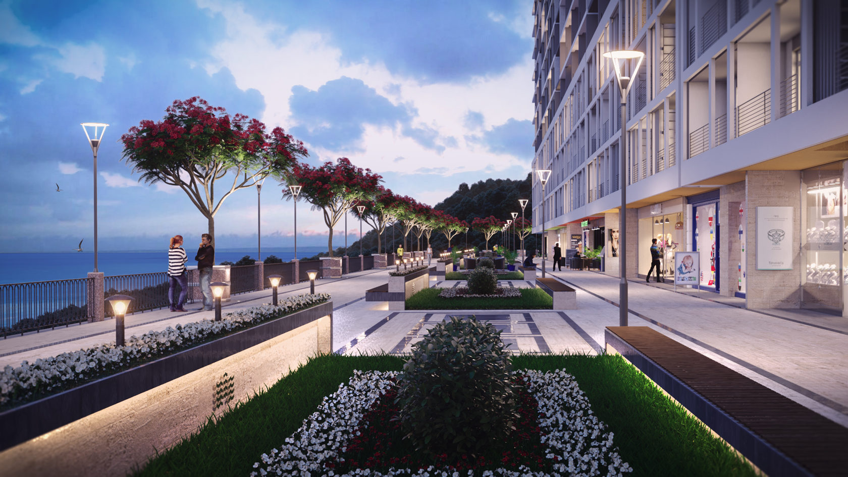 жк море парк. море парк киров. жк sun hills ольгинка. море парк северодвинск аквилон. жк "море парк" туапсе.