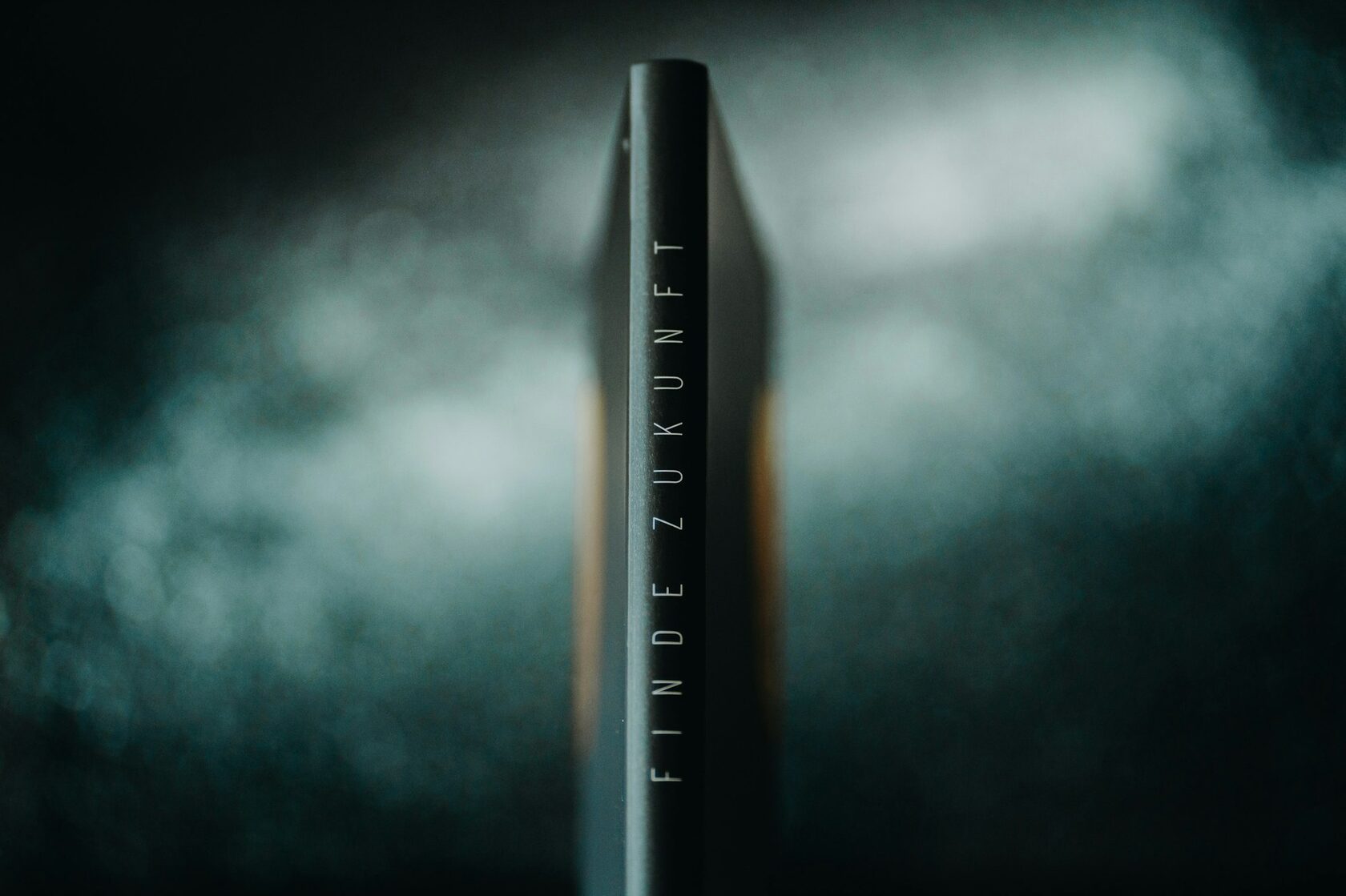 IQOS Devices Collection