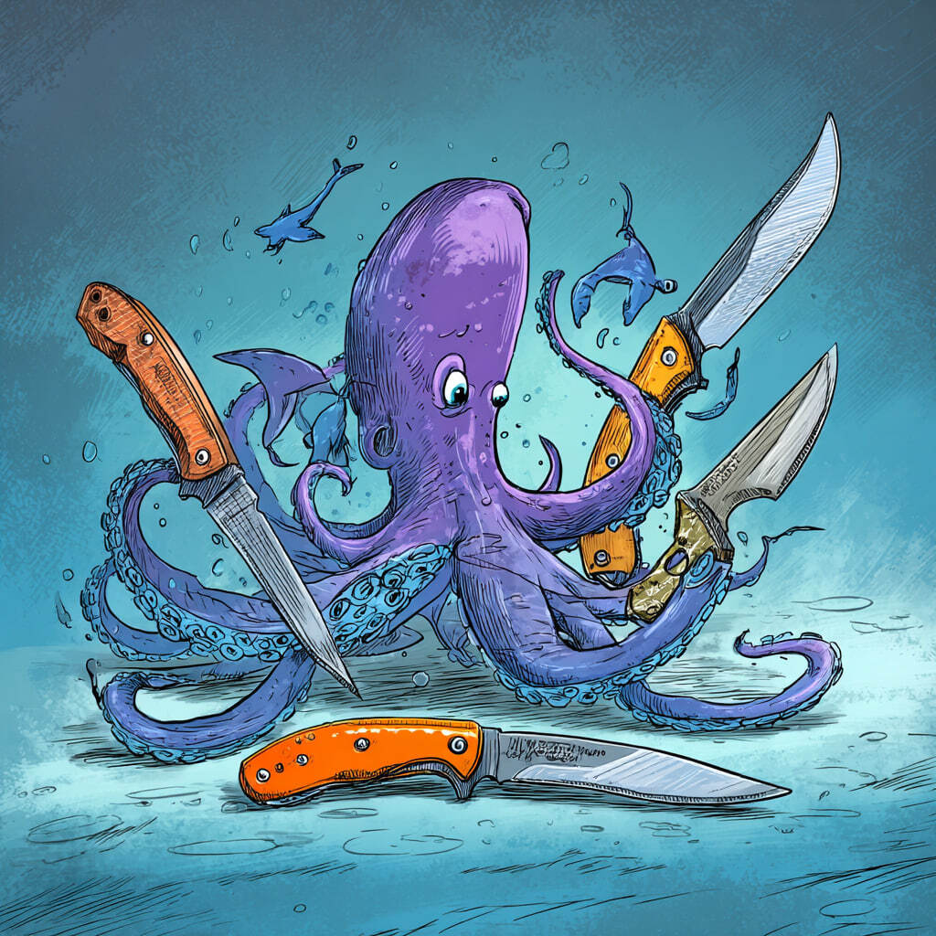 обучение дайвингу в Москве