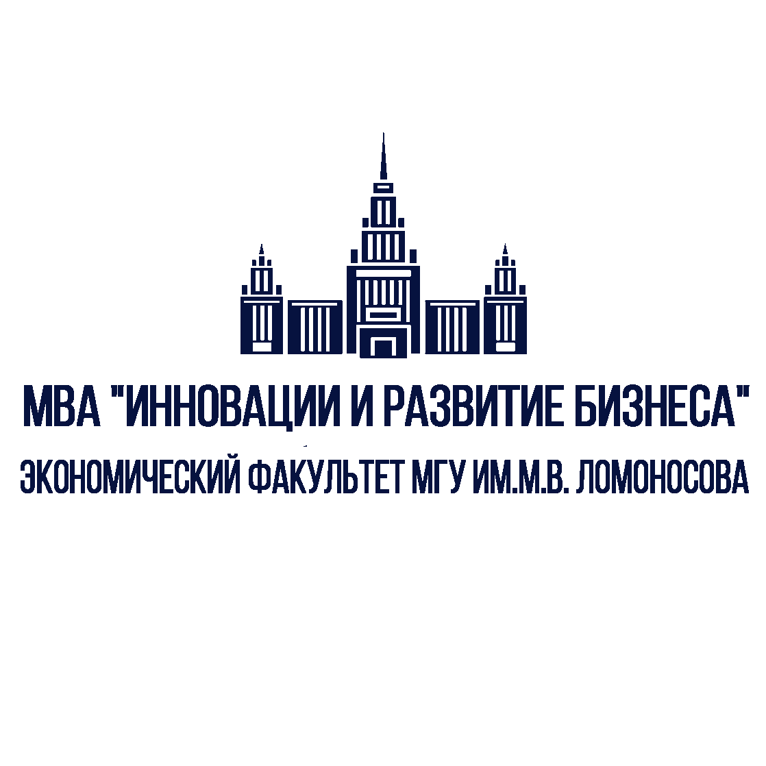 Слияния и поглощения