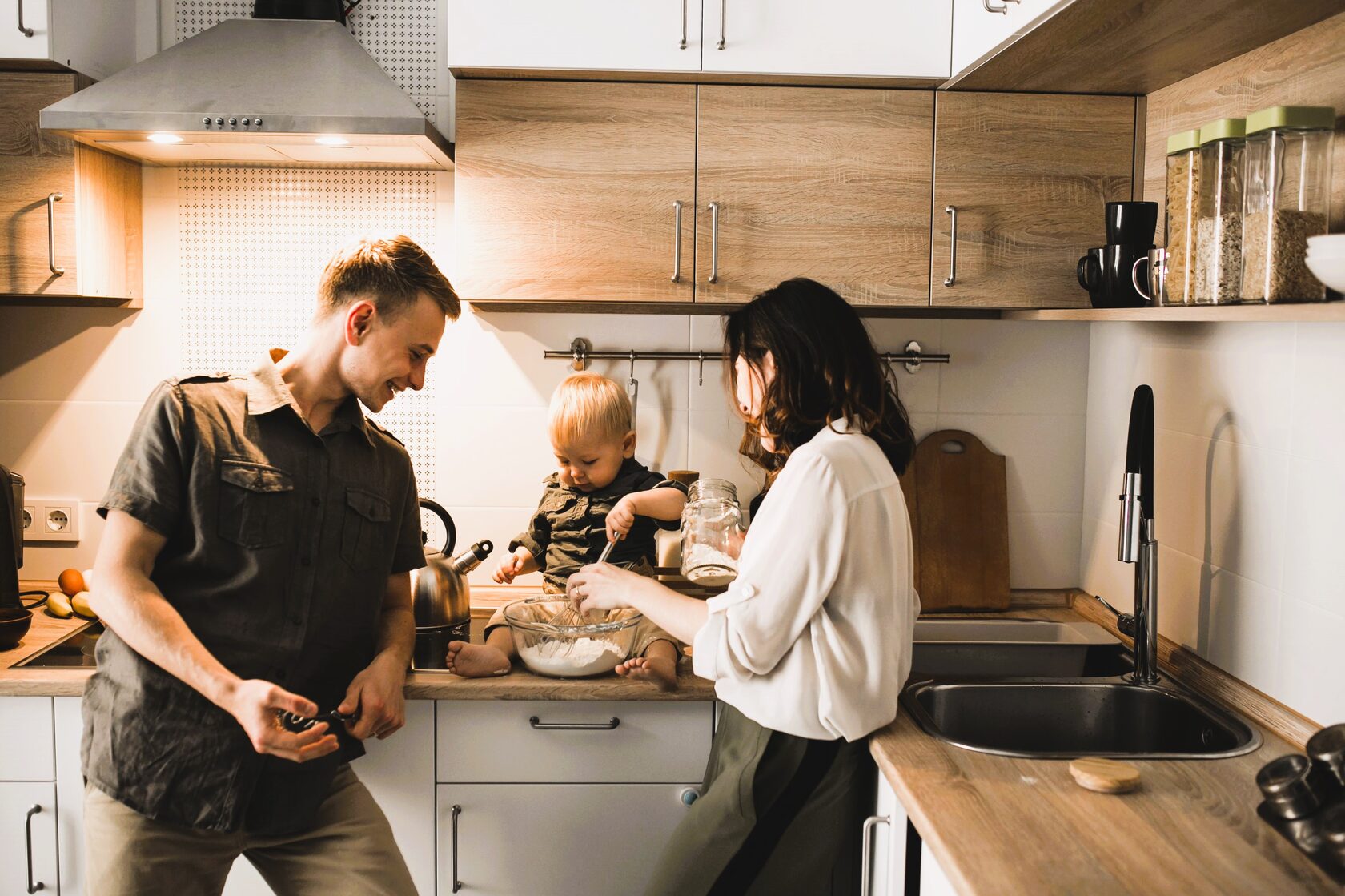 дизайнер интерьера обучение