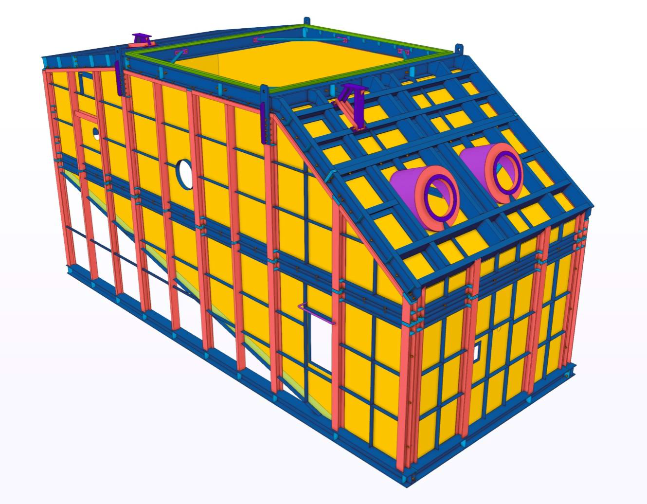 combustion-chamber-bim-design-in-greece