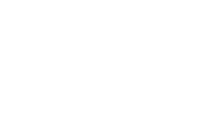 Центр Эльвиры Хайбулиной