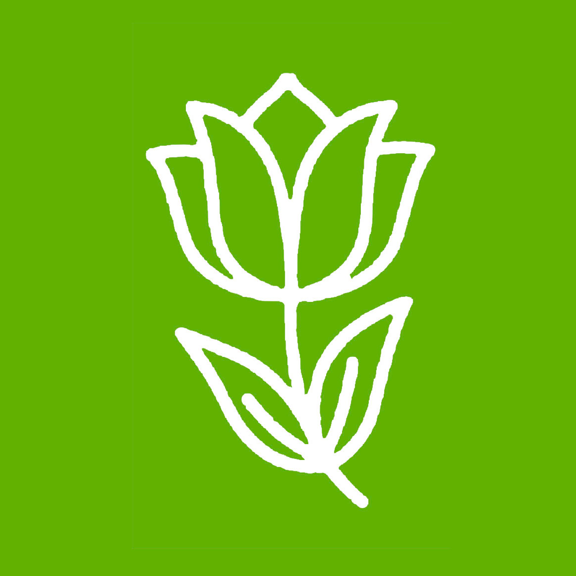 Каталог товара