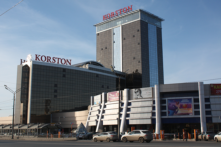 Корстон казань на карте. Трц корстон серпухов. Корстон воробьевы горы. Грк корстон казань. Корстон работа.