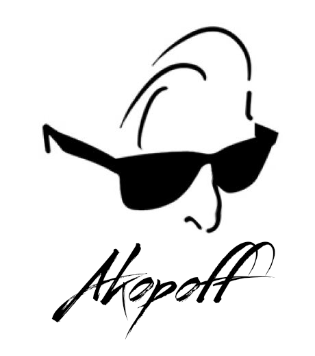 Akopoff.com