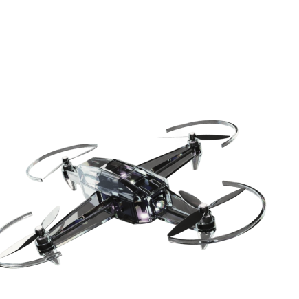 Консультация