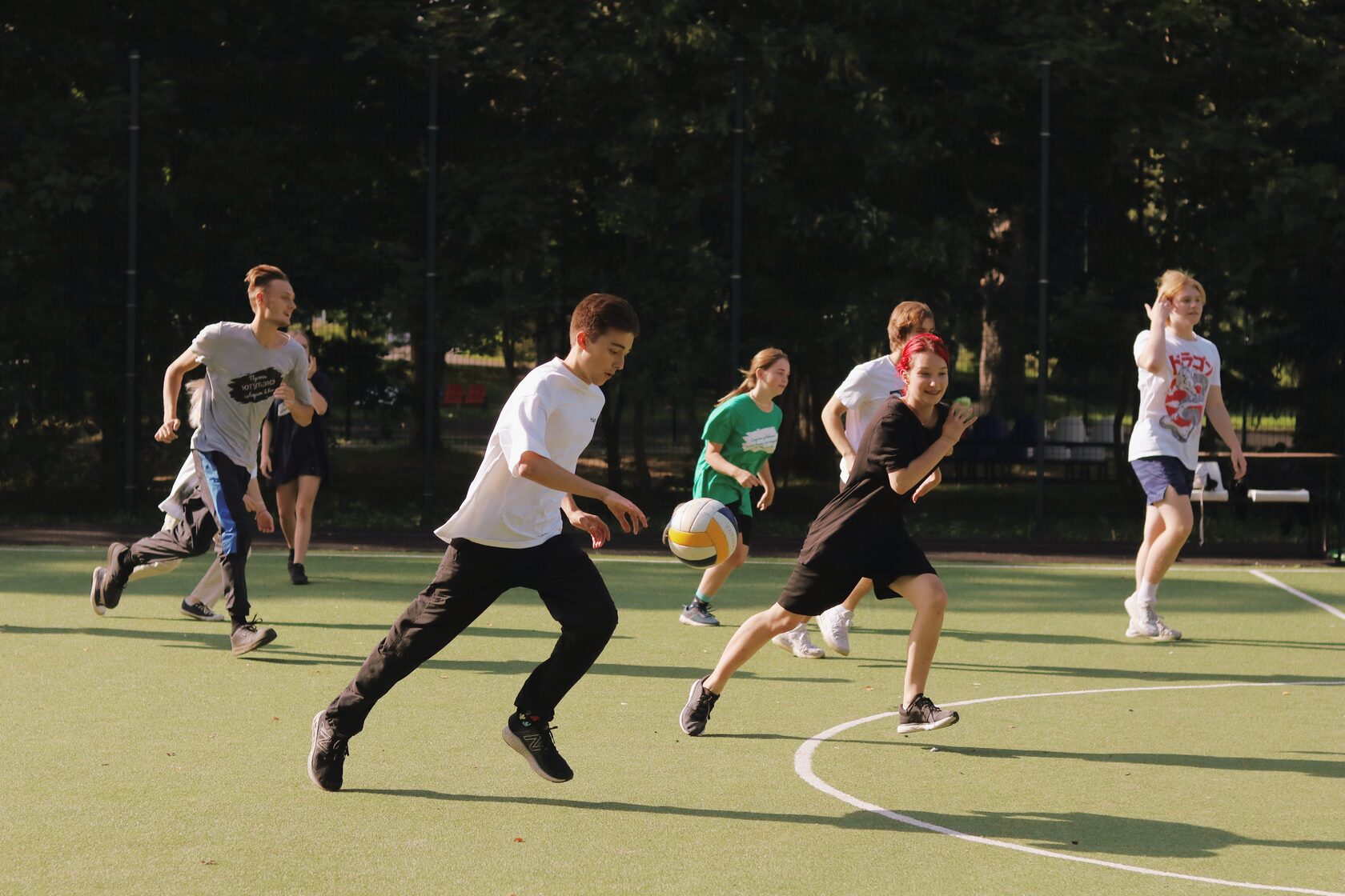 Детский лагерь соль санкт-петербург. Лагерь. Соль лагерь. Соль лагерь. Бизнес лагерь.